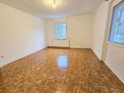 Wohnung mit Balkon kaufen in 8570 Voitsberg (Bild 3)