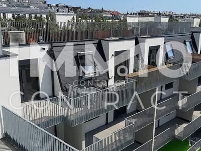 Eigentumswohnung in 1140 Wien