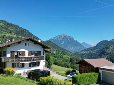 House kaufen in 2331 Tirol