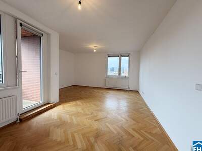 Apartment provisionsfrei mieten in 1030 Wien