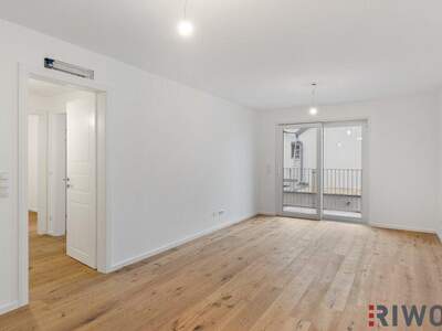 Terrassenwohnung mieten in 1230 Wien (Bild 4)