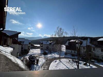 Wohnung kaufen in 8983 Bad Mitterndorf (Bild 5)