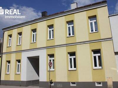 Haus kaufen in 3300 Amstetten (Bild 2)