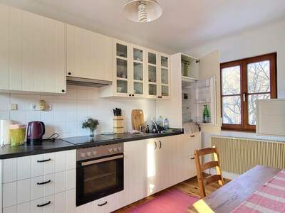 Einfamilienhaus kaufen in 2533 Klausen (Bild 5)