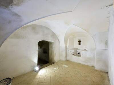 Gewerbeobjekt mieten in 2511 Pfaffstätten