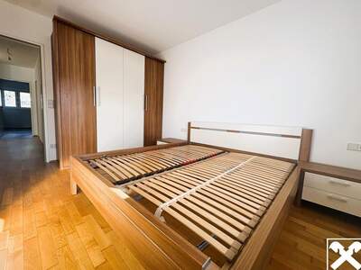 Wohnung mit Balkon mieten in 6020 Innsbruck (Bild 4)