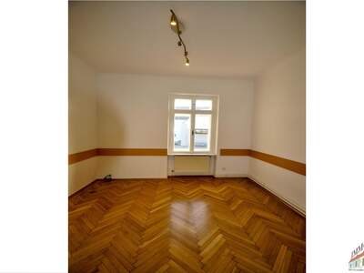 Wohnung mieten in 3100 St. Pölten (Bild 5)