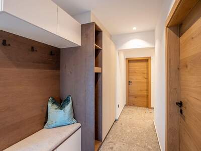 Wohnung kaufen in 7361 Lutzmannsburg (Bild 2)