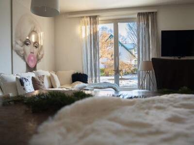 Haus kaufen in 2801 Katzelsdorf (Bild 4)