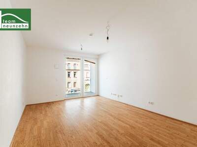 Terrassenwohnung kaufen in 1220 Wien (Bild 1)