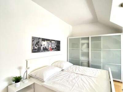 Wohnung mieten in 1090 Wien (Bild 5)