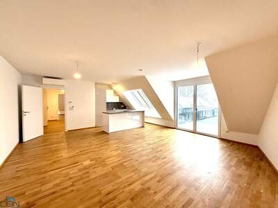 Wohnung mit Balkon kaufen in 1220 Wien (Bild 2)