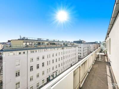 Wohnung kaufen in 1020 Wien