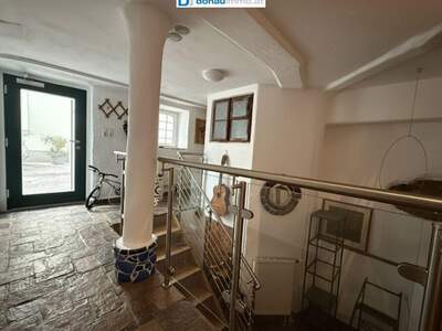 Gewerbeobjekt mieten in 3562 Mollands (Bild 4)