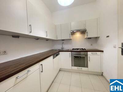 Mietwohnung in 1030 Wien (Bild 4)