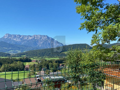 Grundstück kaufen in 5421 Adnet