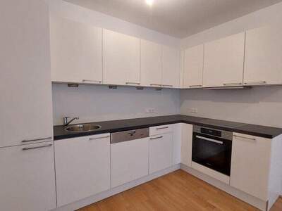 Terrassenwohnung mieten in 1020 Wien (Bild 2)