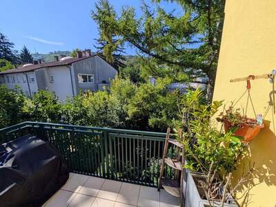 Wohnung mit Balkon kaufen in 1130 Wien (Bild 2)