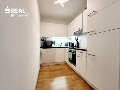 Wohnung mieten in 1090 Wien (Bild 3)