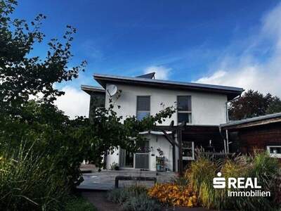 Haus kaufen in 4201 Eidenberg