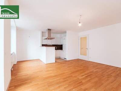 Terrassenwohnung mieten in 1100 Wien (Bild 3)