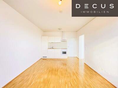 Terrassenwohnung mieten in 8020 Graz (Bild 5)