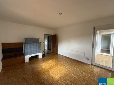 Wohnung mit Balkon kaufen in 9863 Rennweg (Bild 1)
