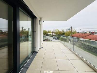 Wohnung mit Balkon kaufen in 1220 Wien (Bild 2)