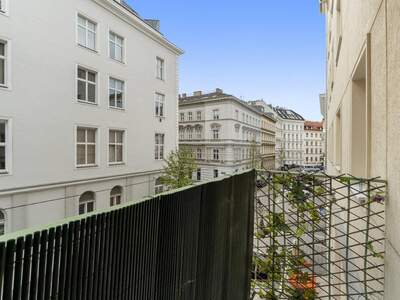 Anlageobjekt kaufen in 1030 Wien