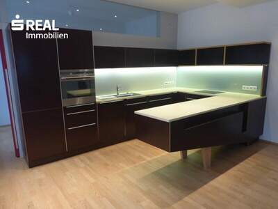 Wohnung kaufen in 1160 Wien (Bild 4)