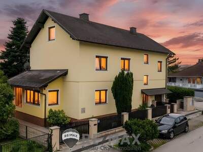 Haus kaufen in 2542 Kottingbrunn