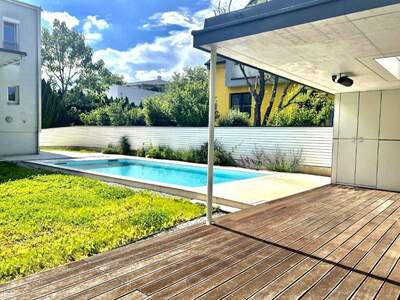 Haus kaufen in 8010 Graz (Bild 3)