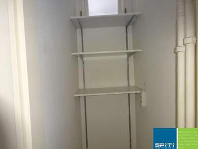 Wohnung mit Balkon kaufen in 8720 Knittelfeld (Bild 5)