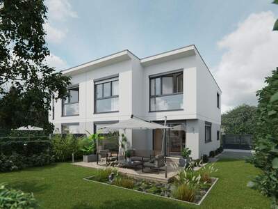 Haus kaufen in 1220 Wien