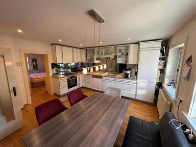 Wohnung provisionsfrei mieten in 6800 Feldkirch