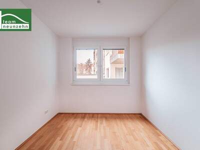 Terrassenwohnung kaufen in 1210 Wien (Bild 3)