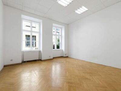 Wohnung kaufen in 1070 Wien