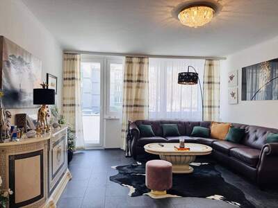 Wohnung kaufen in 3400 Klosterneuburg