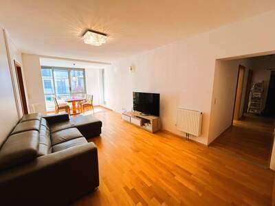 Wohnung mit Balkon kaufen in 8010 Graz (Bild 3)