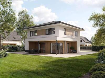 Haus kaufen in 3454 Reidling
