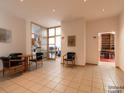 Büro / Praxis kaufen in 4040 Linz (Bild 3)