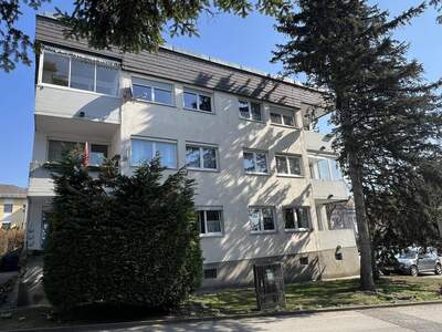 Mietwohnung in 8010 Graz