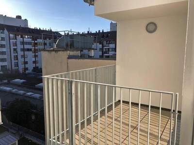 Wohnung mieten in 1100 Wien