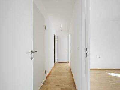 Terrassenwohnung kaufen in 1120 Wien (Bild 5)