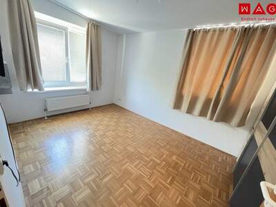 Terrassenwohnung mieten in 8793 Trofaiach (Bild 4)