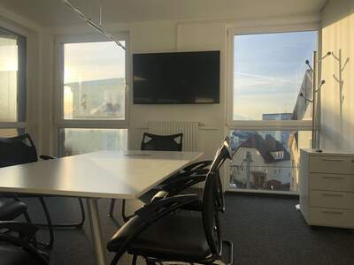 Gewerbeobjekt mieten in 5020 Salzburg (Bild 4)