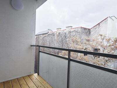Shared flat provisionsfrei mieten in 1030 Wien