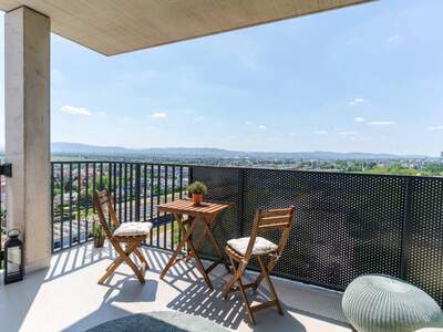 Wohnung mieten in 1100 Wien