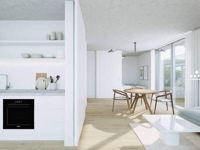 Wohnung kaufen in 1130 Wien