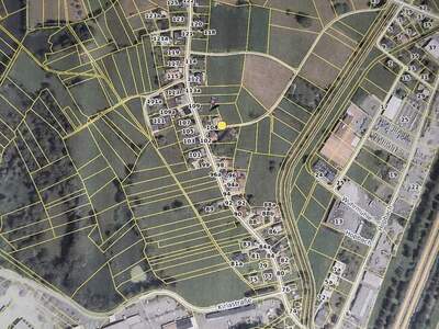 Immobilie kaufen in 6840 Götzis